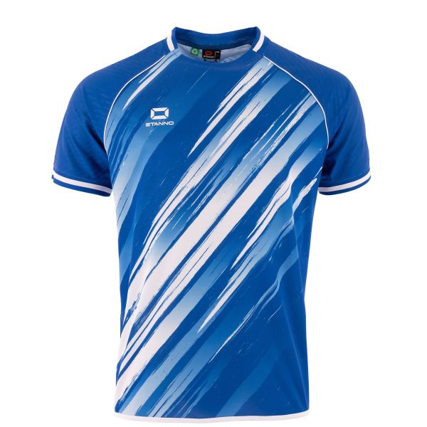 Blade Jersey