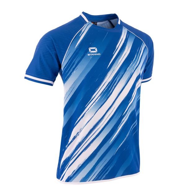 Blade Jersey