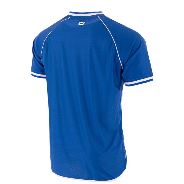 Blade Jersey