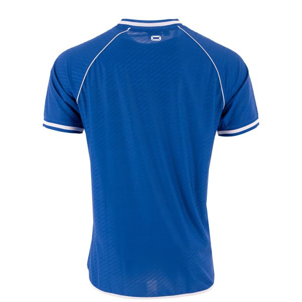 Blade Jersey
