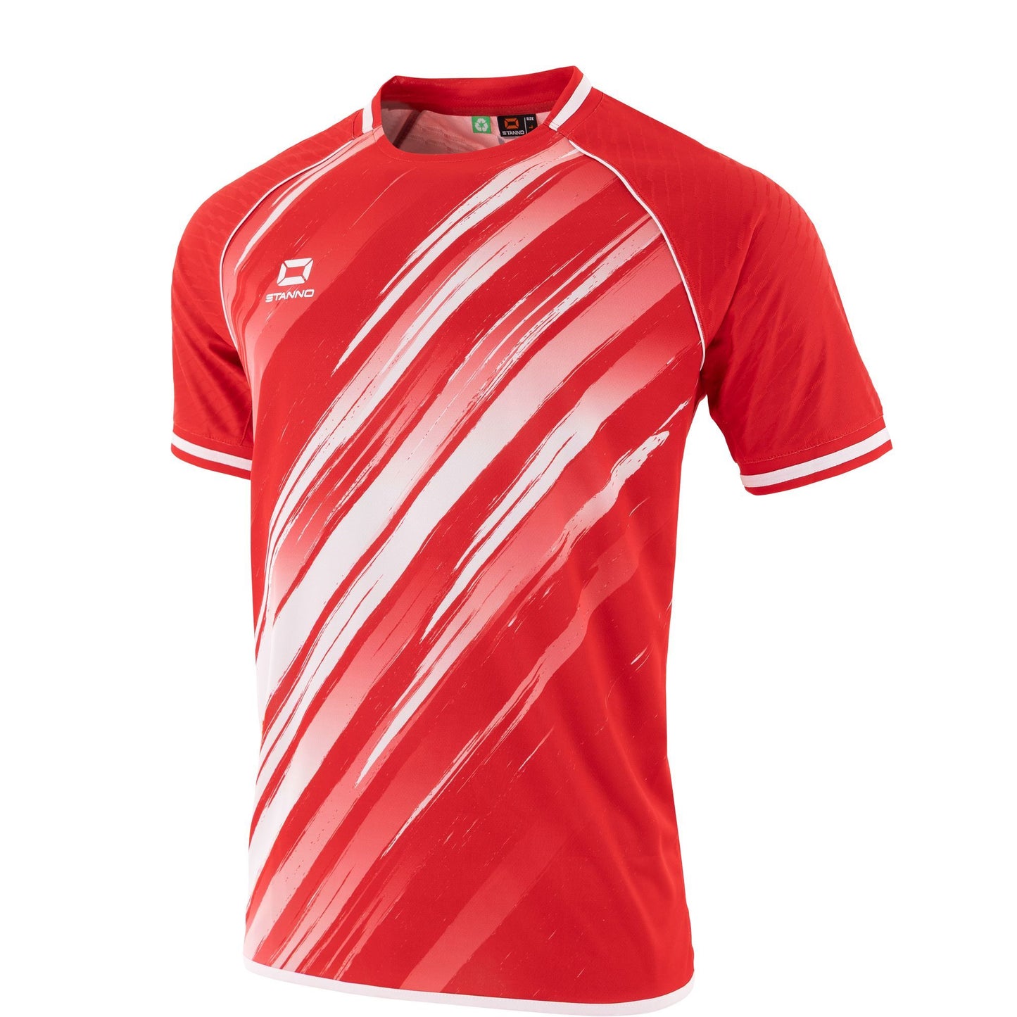 Blade Trikot - Unisex/Kinder/Jugendliche