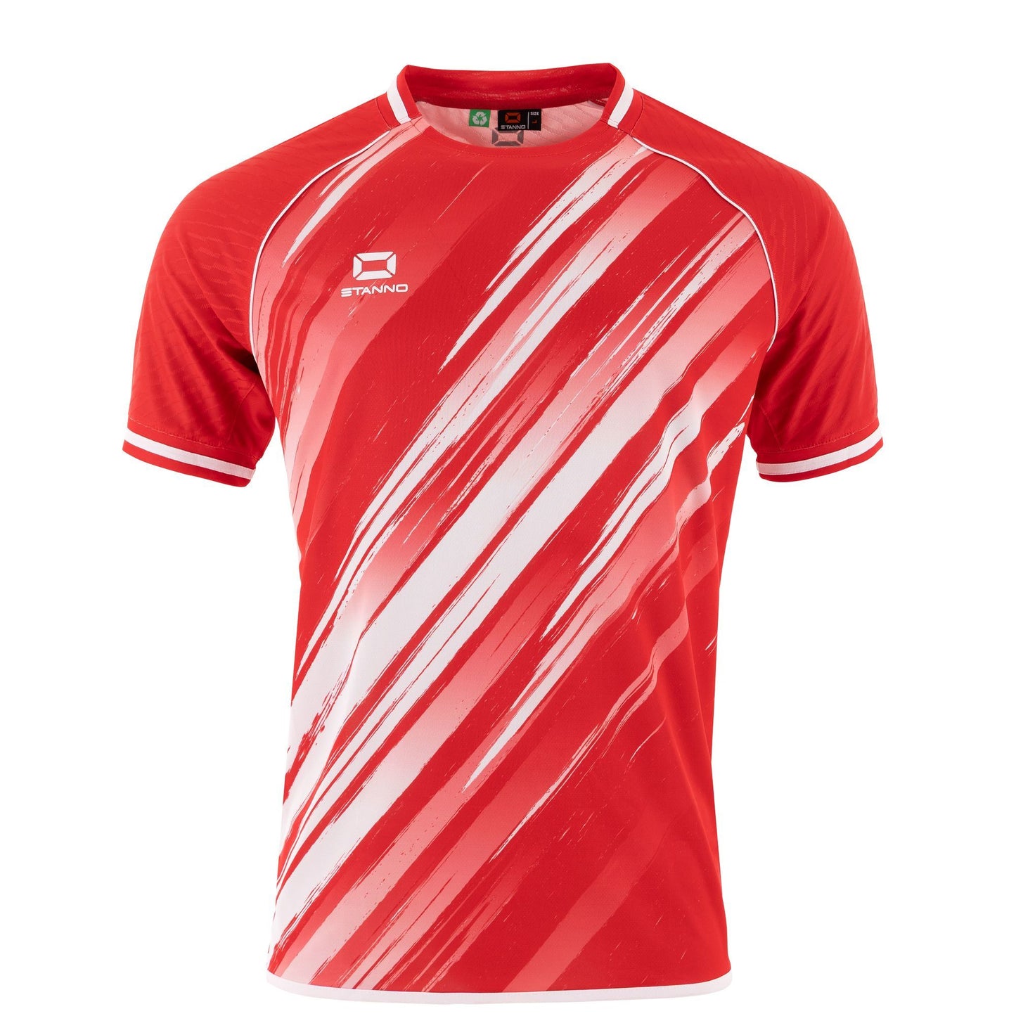 Blade Trikot - Unisex/Kinder/Jugendliche
