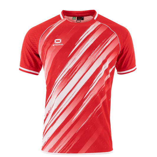 Stanno Blade Jersey - Unisex/Kids/Youth
