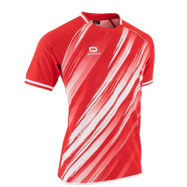 Blade Jersey