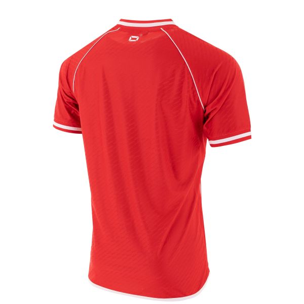 Blade Jersey