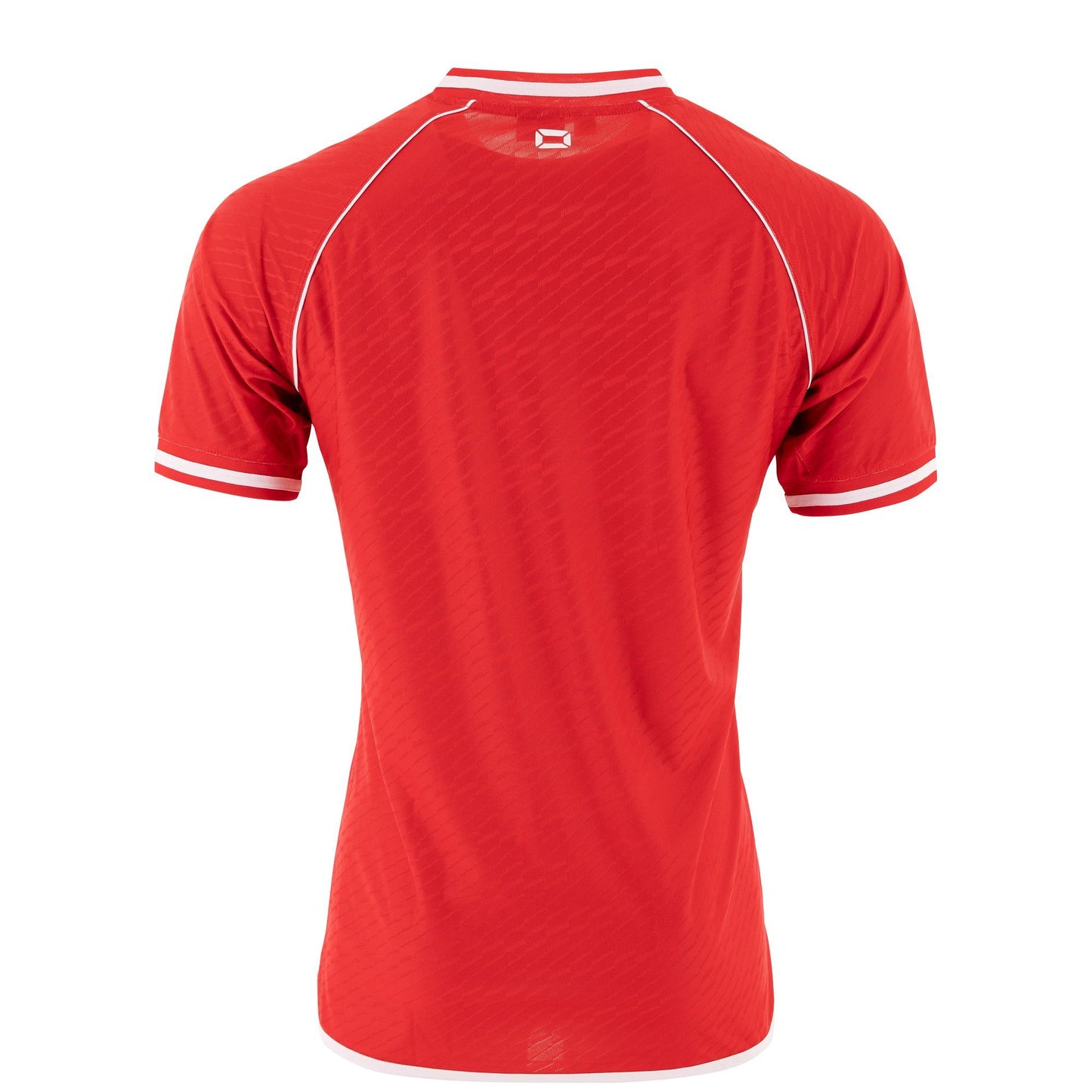 Blade Trikot - Unisex/Kinder/Jugendliche