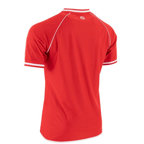 Blade Jersey