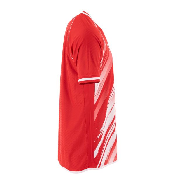 Blade Jersey