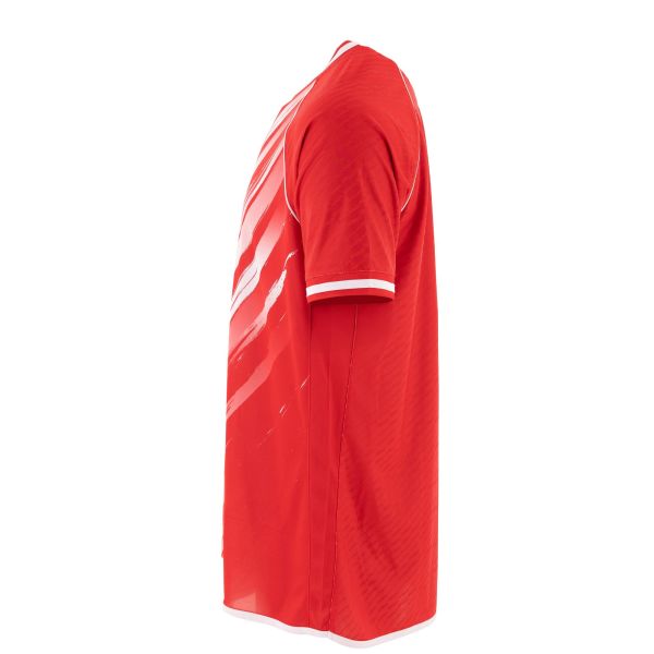 Blade Jersey