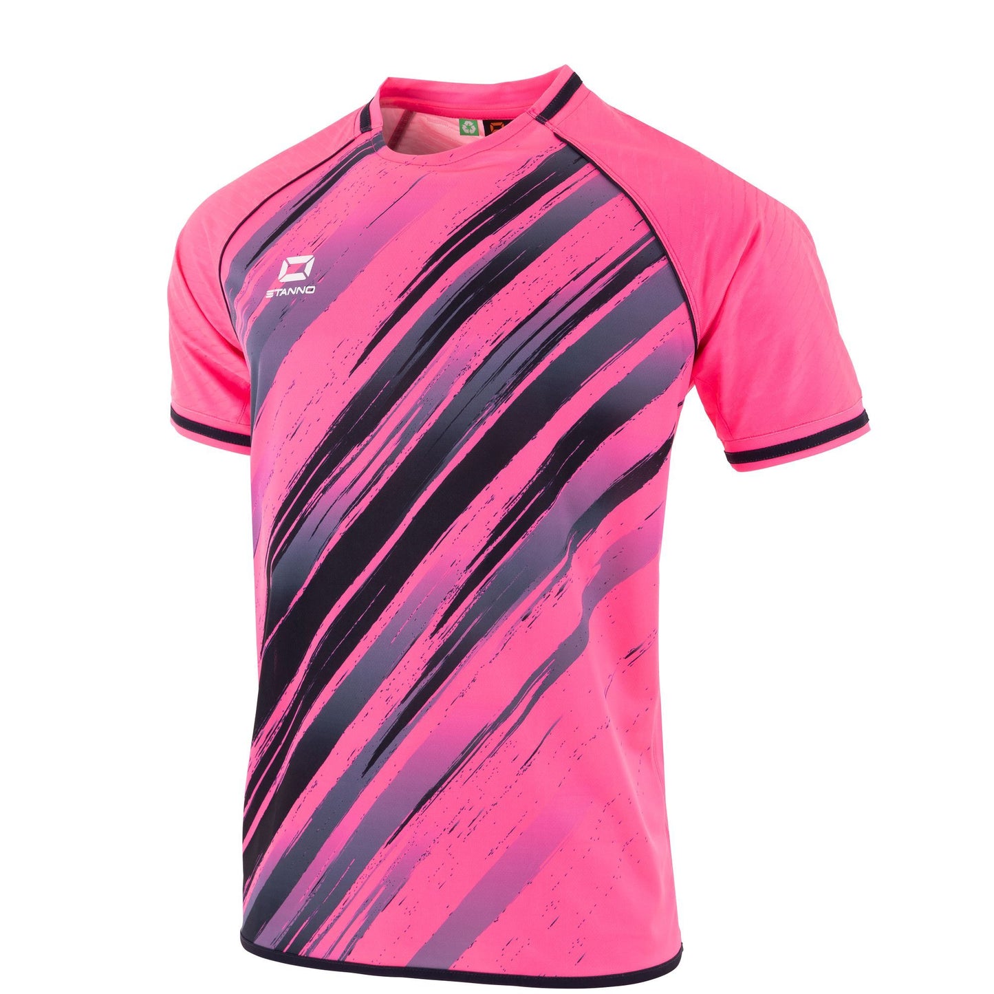 Blade Trikot - Unisex/Kinder/Jugendliche