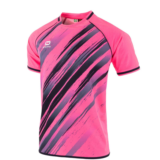 Blade Trikot - Unisex/Kinder/Jugendliche