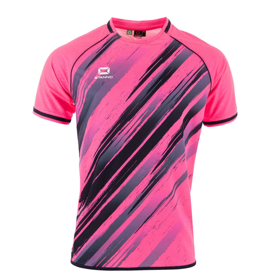 Stanno Blade Jersey - Unisex/Children/Youth