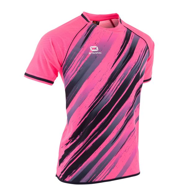 Blade Jersey