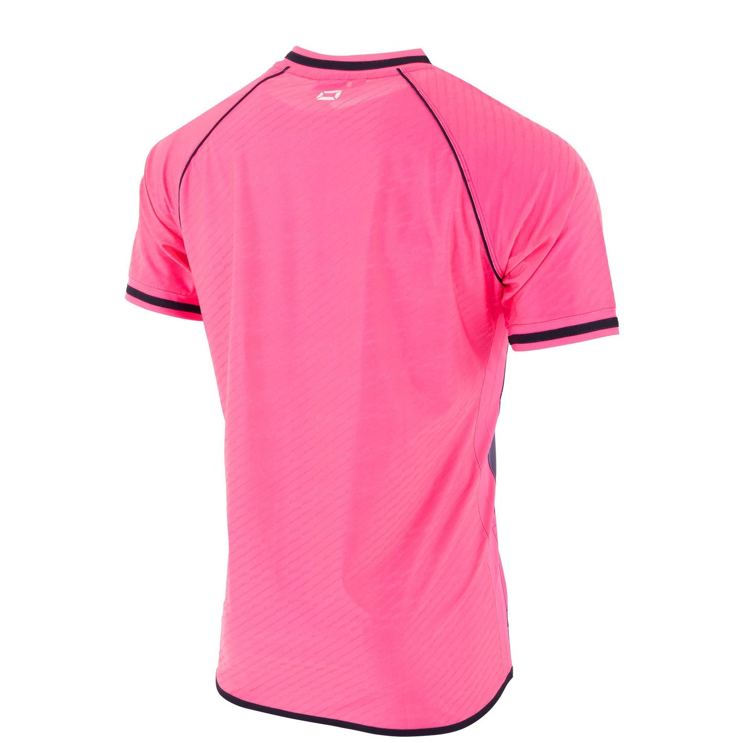 Blade Trikot - Unisex/Kinder/Jugendliche