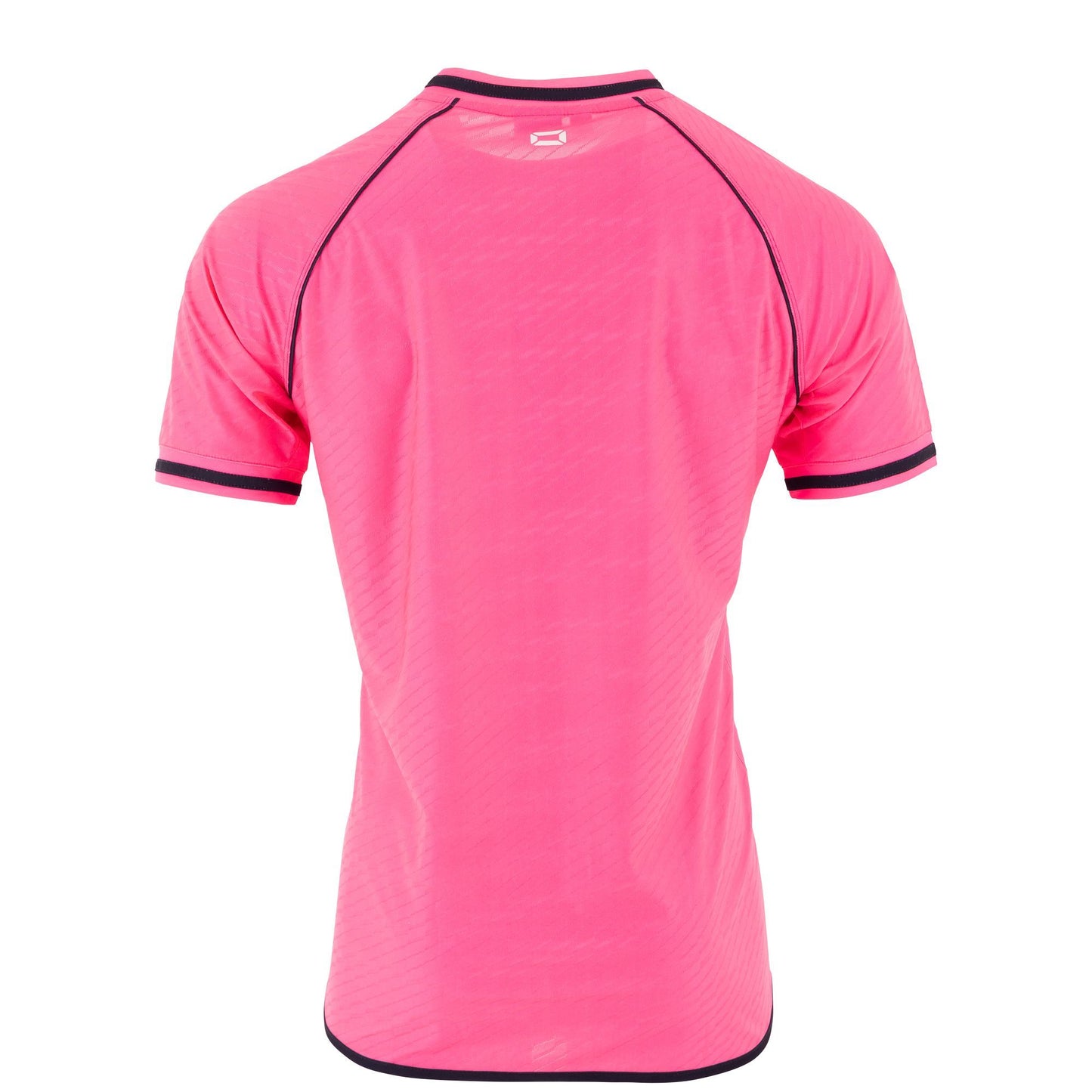 Blade Trikot - Unisex/Kinder/Jugendliche