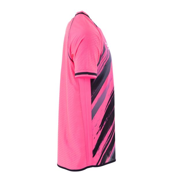 Blade Jersey