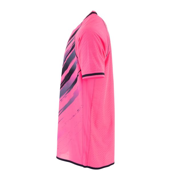 Blade Jersey