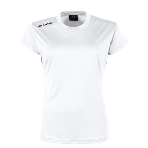 Field T-shirt Kurzarm Damen