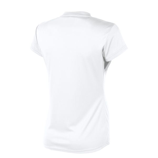 Field T-shirt Kurzarm Damen
