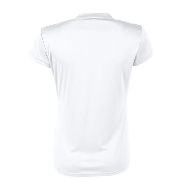 Field T-shirt Kurzarm Damen