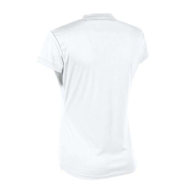 Field T-shirt Kurzarm Damen
