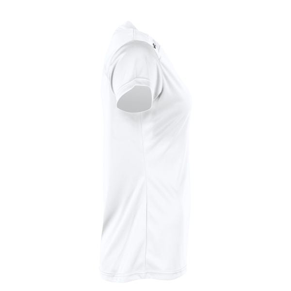 Field T-shirt Kurzarm Damen