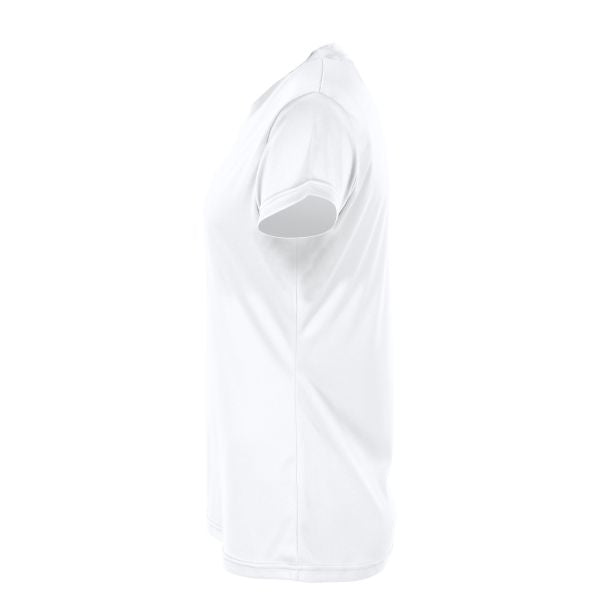 Field T-shirt Kurzarm Damen