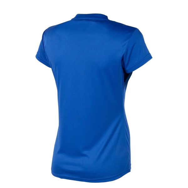 Field T-shirt Kurzarm Damen