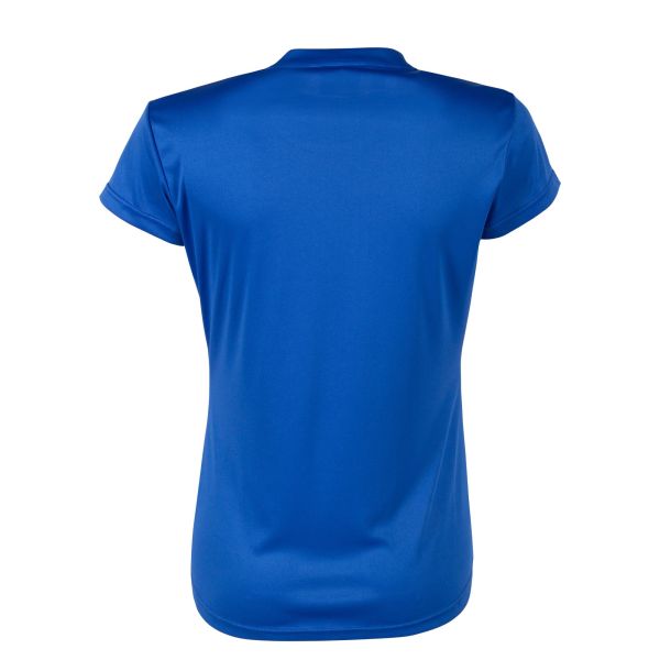 Field T-shirt Kurzarm Damen