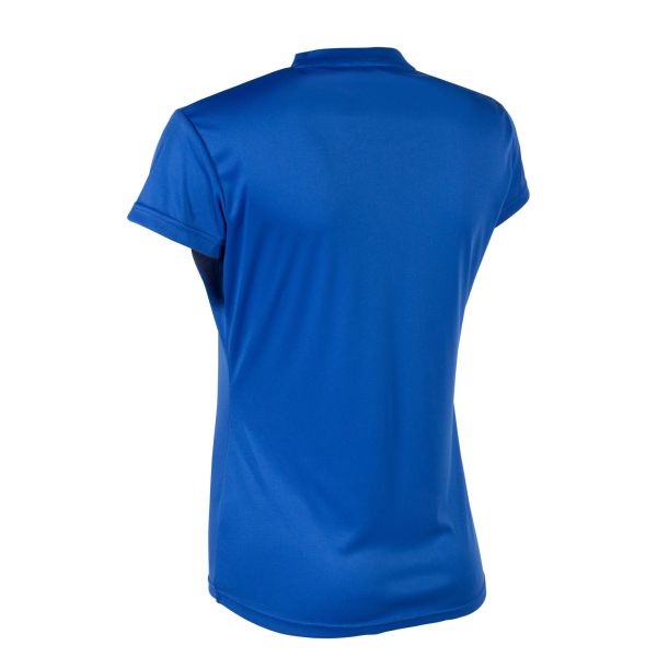 Field T-shirt Kurzarm Damen