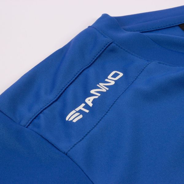 Field T-shirt Kurzarm Damen