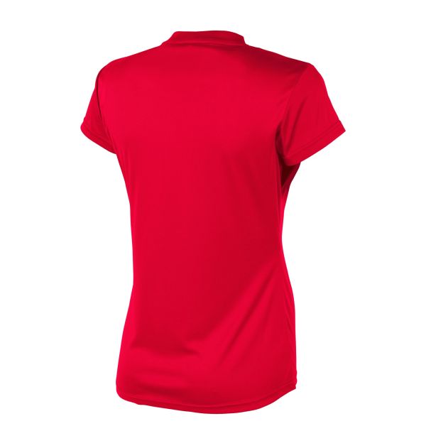 Field T-shirt Kurzarm Damen