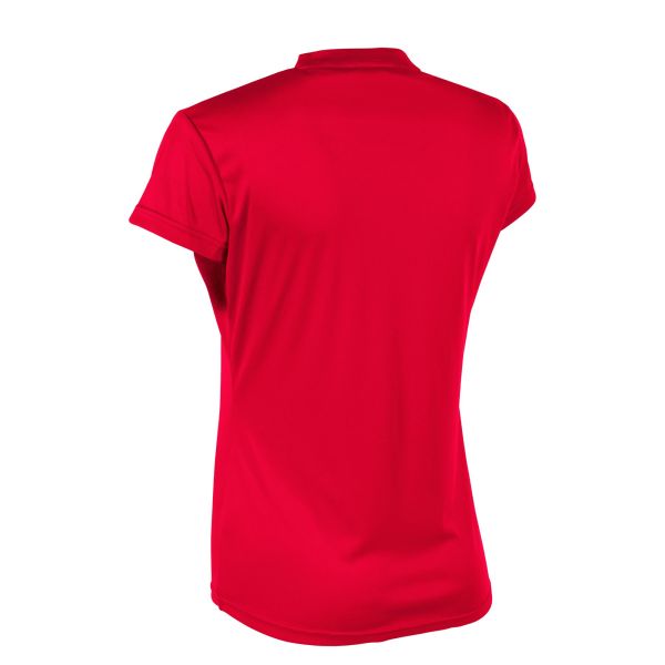 Field T-shirt Kurzarm Damen
