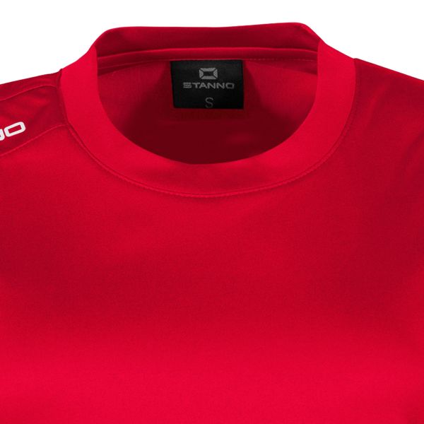 Field T-shirt Kurzarm Damen