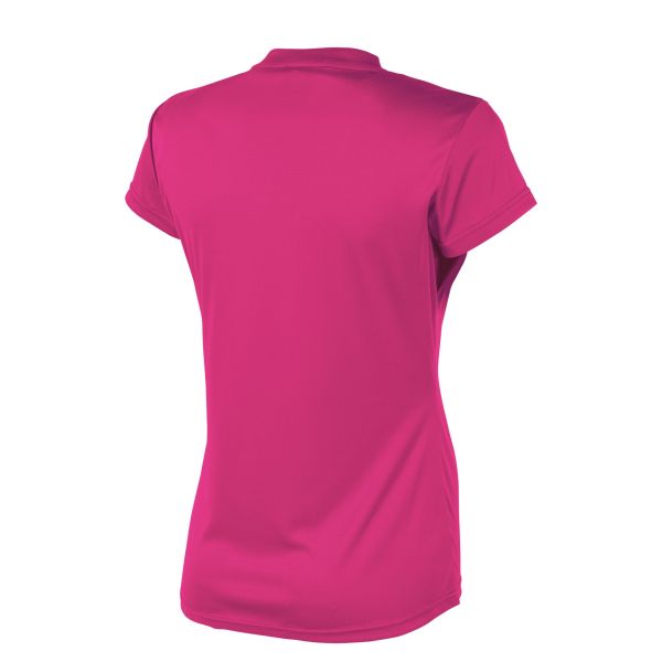 Field T-shirt Kurzarm Damen