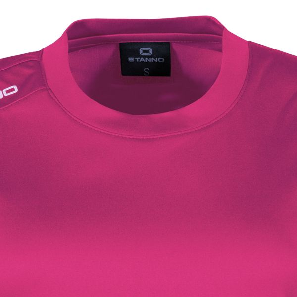 Field T-shirt Kurzarm Damen