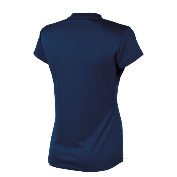 Field T-shirt Kurzarm Damen
