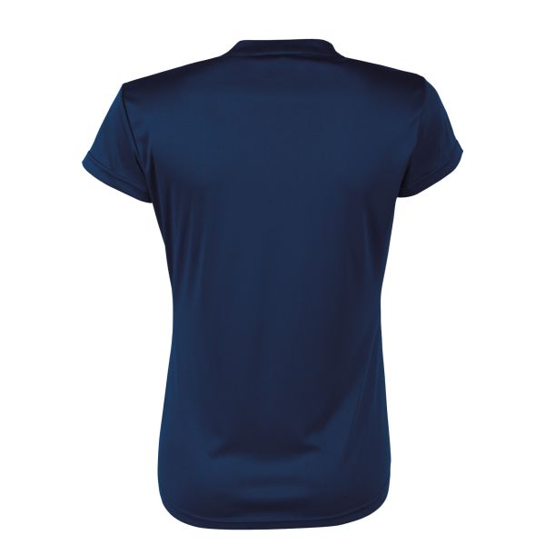 Field T-shirt Kurzarm Damen