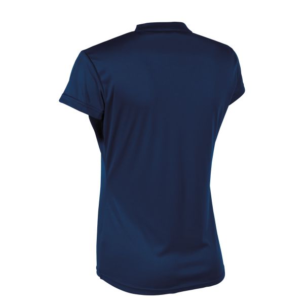 Field T-shirt Kurzarm Damen