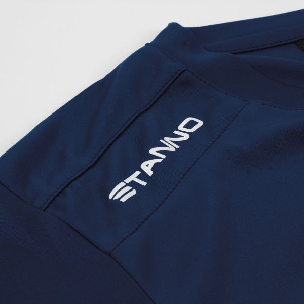 Field T-shirt Kurzarm Damen