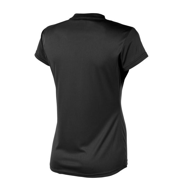 Field T-shirt Kurzarm Damen
