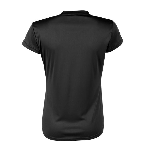 Field T-shirt Kurzarm Damen
