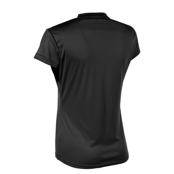 Field T-shirt Kurzarm Damen