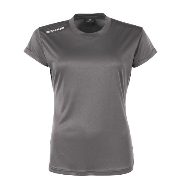 Field T-shirt Kurzarm Damen