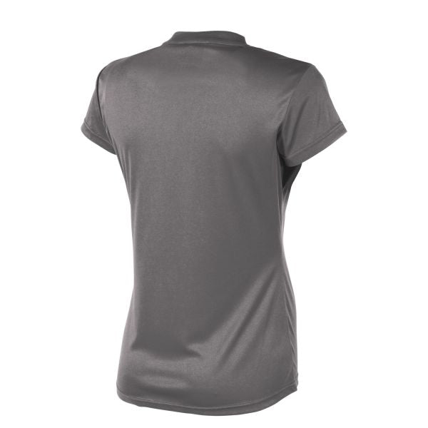 Field T-shirt Kurzarm Damen