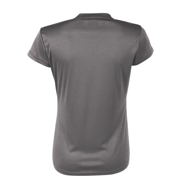 Field T-shirt Kurzarm Damen