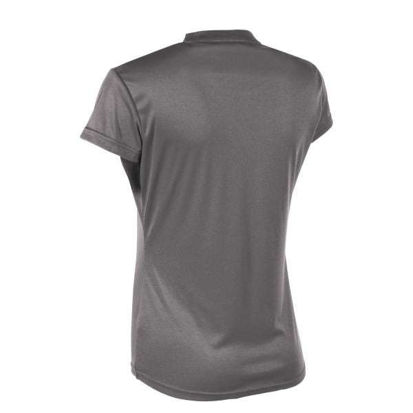 Field T-shirt Kurzarm Damen