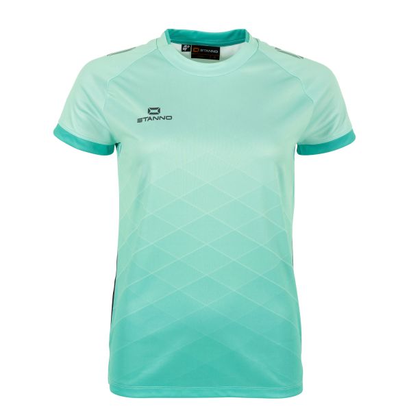 Altius Trikot Damen