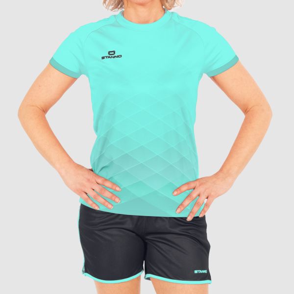 Altius Trikot Damen