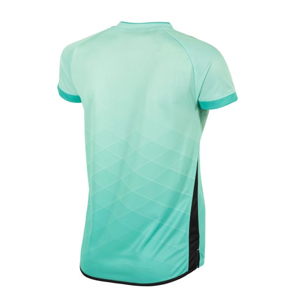 Altius Trikot Damen